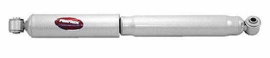 (D22) - AMR MONROE REFLEX REMP. /G63675