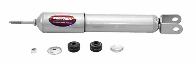 AMR MONROE REFLEX REMP. /G63817