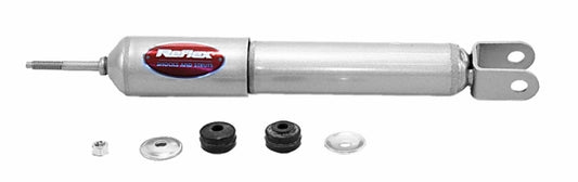 AMR MONROE REFLEX REMP. /G63817
