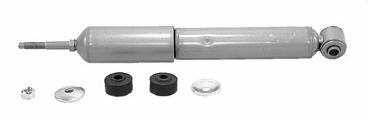 (D22) - AMR MONROE REFLEX REMP. / G63848