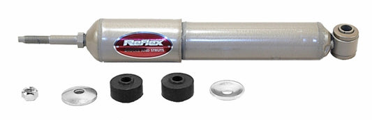 AMR MONROE REFLEX