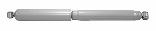 (D22) - AMR MONROE REFLEX REMP. / G63808