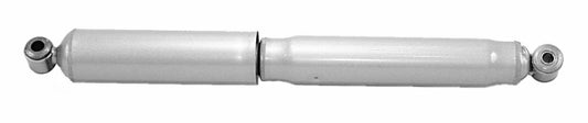 (D22) - AMR MONROE REFLEX REMP. / 58809 / 342502