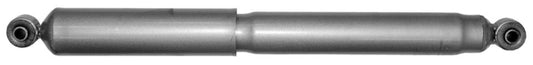 AMR MONROE REFLEX