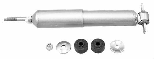 AMR MONROE REFLEX REMP. /G64043