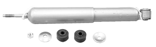 AMR MONROE REFLEX REMP. /G64011