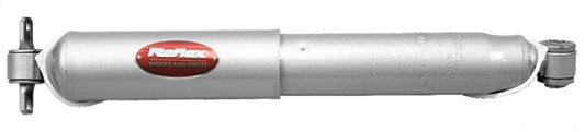 (D25) - AMR MONROE REFLEX REMP. / 342518 / G63882