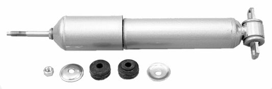 AMR MONROE REFLEX REMP. / G63894 / 341594