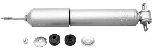 (D25) - AMR MONROE REFLEX REMP. / 341596 / G63895