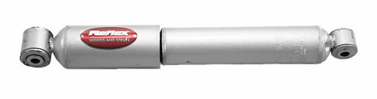 (D25) - AMR MONROE REFLEX REMP. / G64016 / 342840