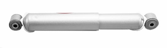 (D25) - AMR MONROE REFLEX REMP. / G63892 / 342841