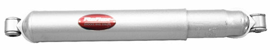 AMR MONROE REFLEX REMP. / G63887 / 342510