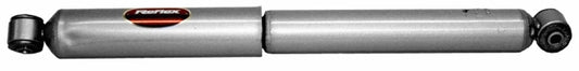 AMR MONROE Reflex REMP: / 342494 / G63890 /