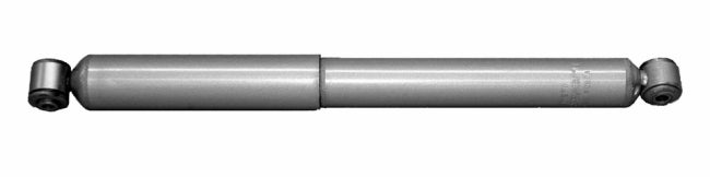 AMR MONROE Reflex REMP: / 342556 / G64012 / 342946
