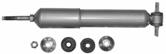 AMR MONROE REFLEX REMP. /34514