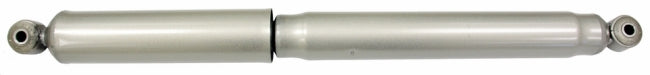 (D25) - AMR MONROE REFLEX REMP. /SC00032 / 911332 / G64079 / DT342887 / 911304 / 911334 /911335