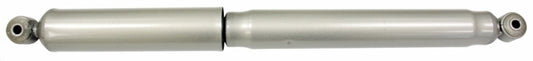 (D25) - AMR MONROE REFLEX REMP. /SC00032 / 911332 / G64079 / DT342887 / 911304 / 911334 /911335