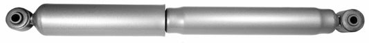 (D22) - AMR MONROE REFLEX REMP. /G64121