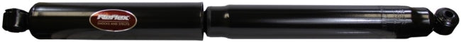 AMR MONROE Reflex REMP: / SC00032 / DT342887 / 911335 / 911332