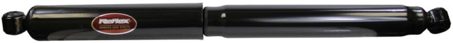 AMR MONROE Reflex REMP: / DT342887 / SC00032 / 911332 / 911334 / 911335