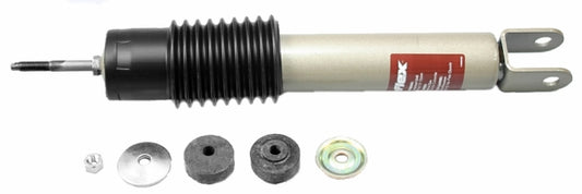 (D25) - AMR MONROE REFLEX REMP. /77803