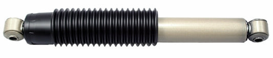 AMR MONROE REFLEX REMP. / 77412 / 77976