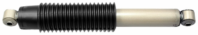 AMR MONROE REFLEX REMP. / 77412 / 77976