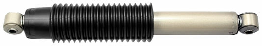 AMR MONROE REFLEX REMP. / 77412 / 77976