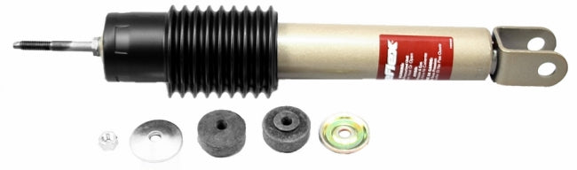 AMR MONROE Reflex REMP: / DG341531 / G63803 / 77803