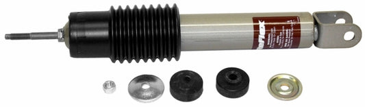 (D25) - AMR MONROE REFLEX REMP. / DT346426 / 77803 / G64001