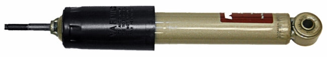 (D22) - AMR MONROE REFLEX REMP. G63813
