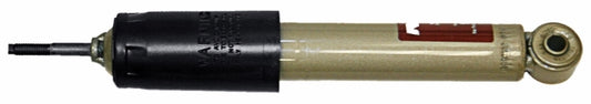 (D22) - AMR MONROE REFLEX REMP. G63813