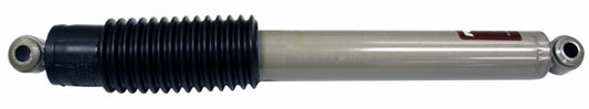 (D22) - AMR MONROE REFLEX REMP. / 77907