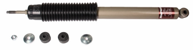 AMR MONROE REFLEX REMP. /77948