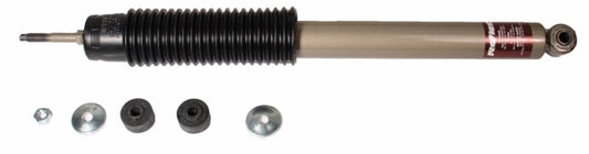 AMR MONROE REFLEX REMP. /77948