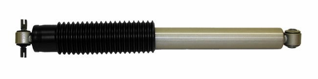 AMR MONROE REFLEX REMP. / G63967 / 342559