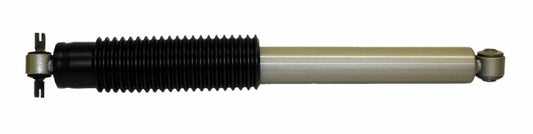 AMR MONROE REFLEX REMP. / G63967 / 342559