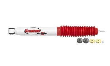 Amortiguador Rancho Rs55234