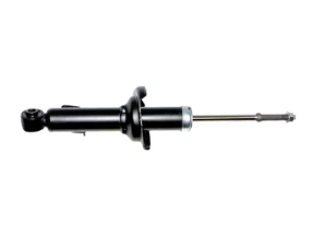 Amortiguador Grc G51853