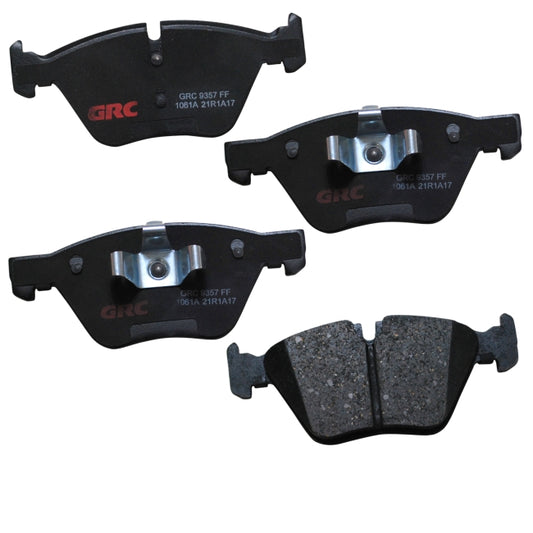 Balata GRC ULTRA = D1061