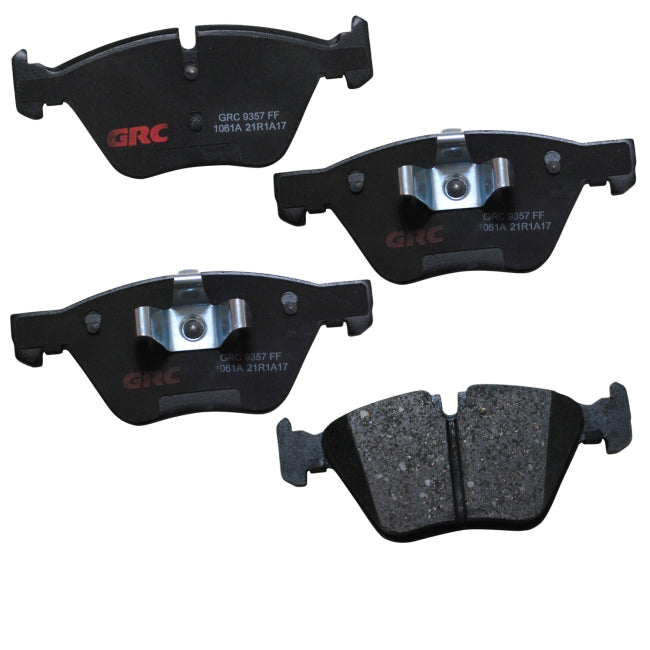 Balata GRC ULTRA = D1061