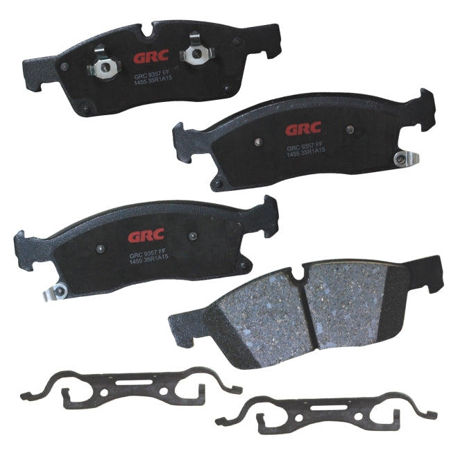 Balata GRC ULTRA