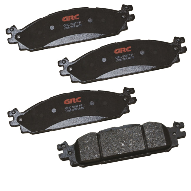 Balata GRC ULTRA = D1376