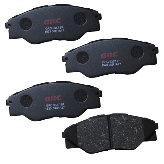 Balata GRC ULTRA
