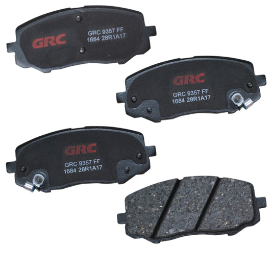 Balata GRC ULTRA = D1601
