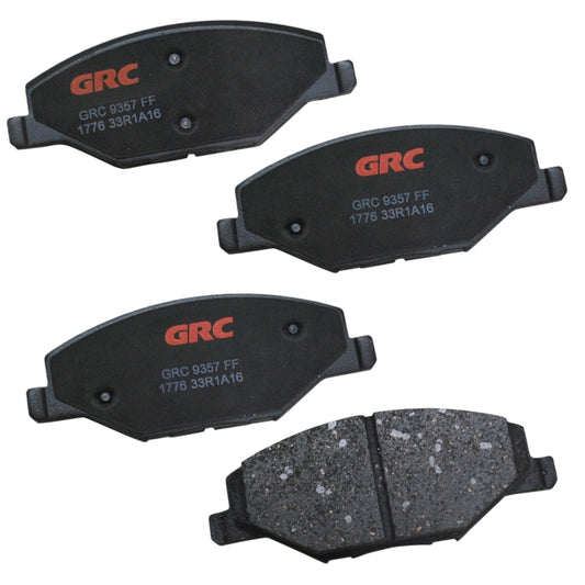 Balata GRC ULTRA