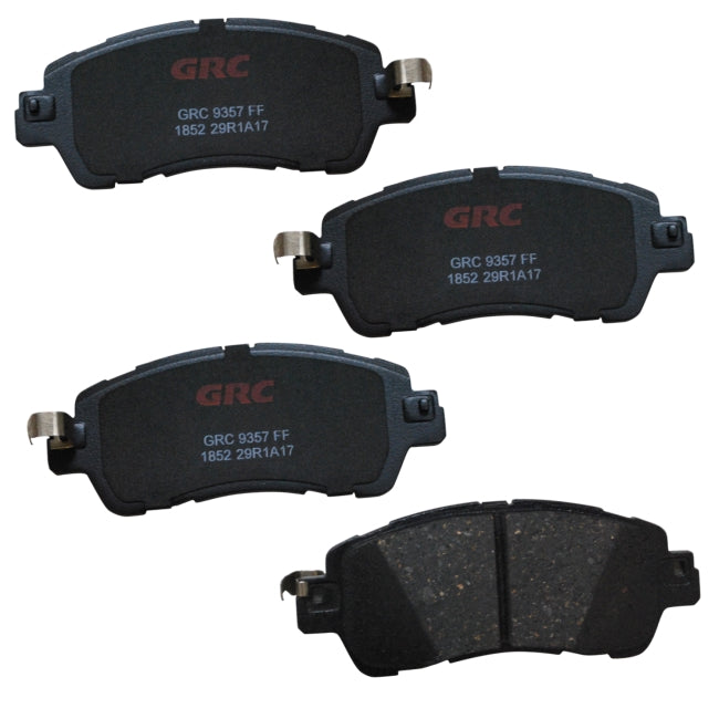 Balata GRC ULTRA D2038