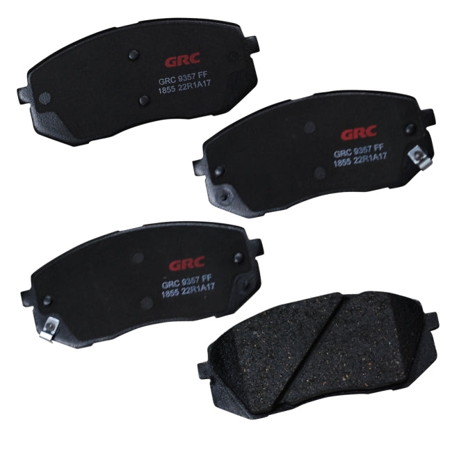 Balata GRC ULTRA