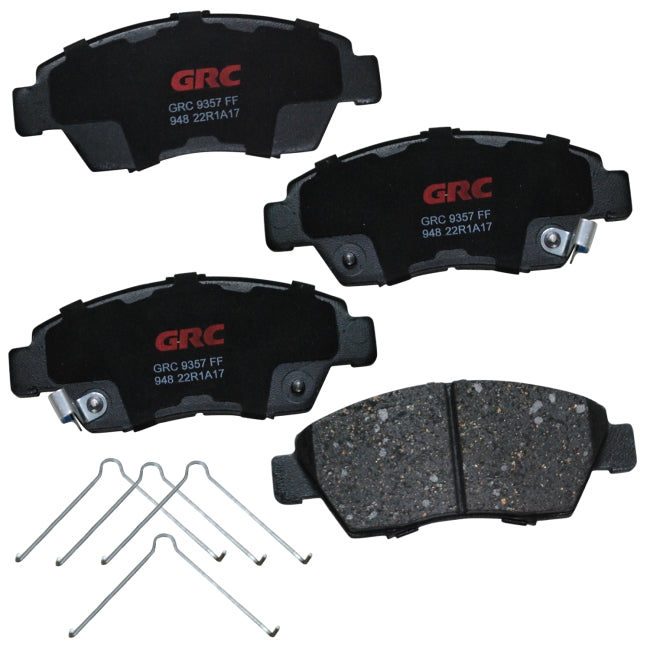 Balata GRC ULTRA = D621 / D1783
