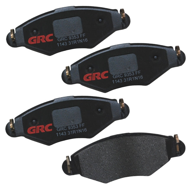 Balata GRC ULTRA